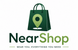 nearshops.store - Home