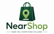 nearshops.store - Home
