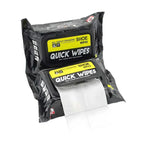 Shoe Sneaker Wipes Cleaner (Pack Of 2)